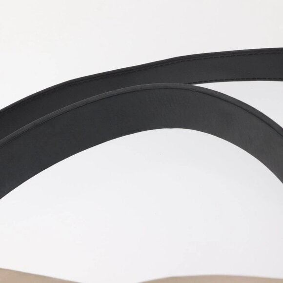 LOUIS VUITTON Monogram Tuile Reevess Shoulder Bag 2way M43576 LV Auth 148365 - Picture 11 of 16